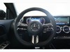 Mercedes GLA 200 d amg line advanced plus 8g-dct