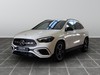 Mercedes GLA 200 d amg line advanced plus 8g-dct