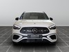 Mercedes GLA 200 d amg line advanced plus 8g-dct