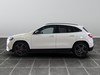 Mercedes GLA 200 d amg line advanced plus 8g-dct
