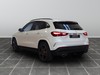 Mercedes GLA 200 d amg line advanced plus 8g-dct