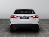 Mercedes GLA 200 d amg line advanced plus 8g-dct