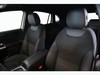 Mercedes GLA 200 d amg line advanced plus 8g-dct