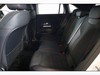 Mercedes GLA 200 d amg line advanced plus 8g-dct