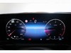 Mercedes GLA 200 d amg line advanced plus 8g-dct