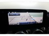 Mercedes GLA 200 d amg line advanced plus 8g-dct
