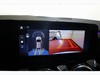 Mercedes GLA 200 d amg line advanced plus 8g-dct