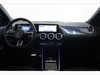 Mercedes GLA 200 d amg line advanced plus 8g-dct