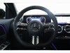 Mercedes GLA 200 d amg line advanced plus 8g-dct
