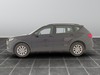 Seat Tarraco 2.0 tdi 150cv style dsg 7p.ti