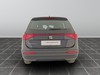 Seat Tarraco 2.0 tdi 150cv style dsg 7p.ti