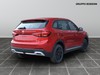 Mg ZS 1.5 standard