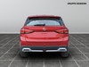 Mg ZS 1.5 standard