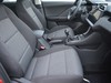 Mg ZS 1.5 standard