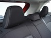Mg ZS 1.5 standard