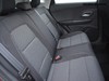 Mg ZS 1.5 standard