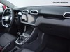 Mg ZS 1.5 standard