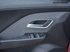 Mg ZS 1.5 standard
