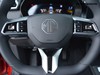 Mg ZS 1.5 standard