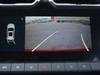 Mg ZS 1.5 standard