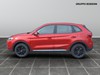 Mg ZS 1.5 standard