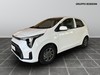 Kia Picanto 1.0 mpi gpl urban