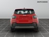 Jeep Avenger full-electric longitude fwd auto