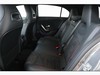 Mercedes Classe A 180 d amg line advanced plus speedshift dct amg 8g
