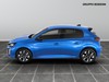 Peugeot 208 1.2 hybrid 48v 110cv allure e-dcs6