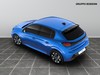 Peugeot 208 1.2 hybrid 48v 110cv allure e-dcs6
