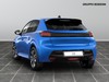 Peugeot 208 1.2 hybrid 48v 110cv allure e-dcs6