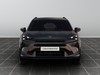 Cupra Formentor 2.0 tdi 150cv dsg