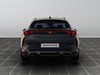 Cupra Formentor 2.0 tdi 150cv dsg