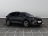 Cupra Formentor 2.0 tdi 150cv dsg