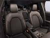 Cupra Formentor 1.5 hybrid 150cv dsg