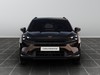 Cupra Formentor 1.5 hybrid 150cv dsg