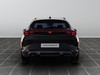 Cupra Formentor 1.5 hybrid 150cv dsg