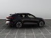 Cupra Formentor 1.5 hybrid 150cv dsg