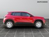 Jeep Avenger 1.2 turbo 100cv altitude fwd