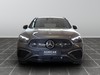 Mercedes GLA 200 d amg line advanced plus 8g-dct