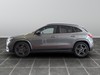 Mercedes GLA 200 d amg line advanced plus 8g-dct
