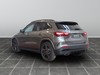 Mercedes GLA 200 d amg line advanced plus 8g-dct