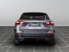 Mercedes GLA 200 d amg line advanced plus 8g-dct