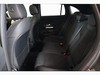 Mercedes GLA 200 d amg line advanced plus 8g-dct