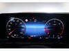 Mercedes GLA 200 d amg line advanced plus 8g-dct