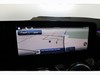 Mercedes GLA 200 d amg line advanced plus 8g-dct