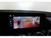 Mercedes GLA 200 d amg line advanced plus 8g-dct