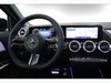 Mercedes GLA 200 d amg line advanced plus 8g-dct
