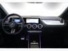 Mercedes GLA 200 d amg line advanced plus 8g-dct