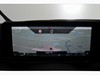 Mercedes GLA 200 d amg line advanced plus 8g-dct